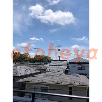 &&&& 楽器可 ピアノ可 で 東京近郊 JRの賃貸物件 1SLDK 18.3万円の写真１３