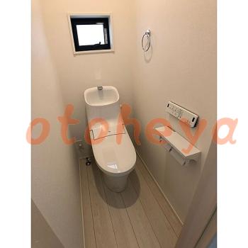 &&&& 楽器可 ピアノ可 で 東京市部の賃貸マンション物件 2SLDK 16.5万円の写真８