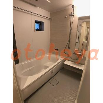 &&&& 楽器可 ピアノ可 で 神奈川県の賃貸マンション物件 1SLDK 18.3万円の写真５
