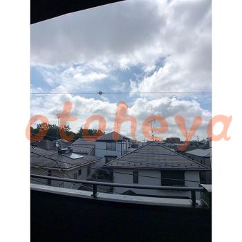 &&&& 楽器可 ピアノ可 で 神奈川県の賃貸マンション物件 1SLDK 18.3万円の写真１３