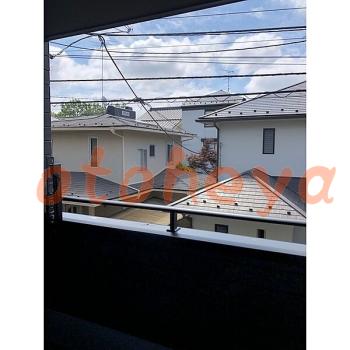 &&&& 楽器可 ピアノ可 で 神奈川県の賃貸マンション物件 1SLDK 18.3万円の写真１２