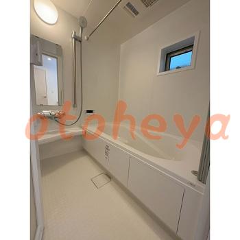 &&&& 楽器可 ピアノ可 で 神奈川県の賃貸マンション物件 4LDK 22.8万円の写真７