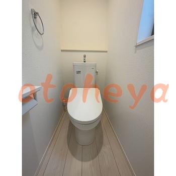 &&&& 楽器可 ピアノ可 で 神奈川県の賃貸マンション物件 4LDK 22.8万円の写真８