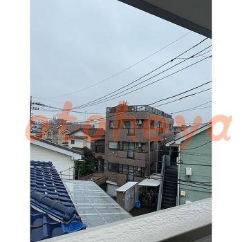 &&&& 楽器可 ピアノ可 で 神奈川県の賃貸マンション物件 4LDK 22.8万円の写真１４