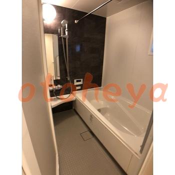 &&&& 楽器可 ピアノ可 で 東京近郊 JRの賃貸物件 2SLDK 17.9万円の写真５