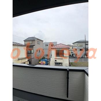 &&&& 楽器可 ピアノ可 で 東京近郊 JRの賃貸物件 2SLDK 17.9万円の写真１１