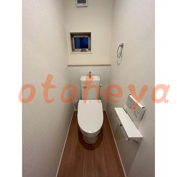 &&&& 楽器可 ピアノ可 で 京王沿線の賃貸物件 2SLDK 19.7万円の写真８