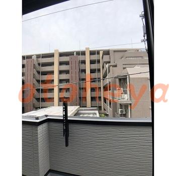  楽器可 ピアノ可 で 埼玉県の賃貸マンション物件 2SLDK 19.8万円の写真１２