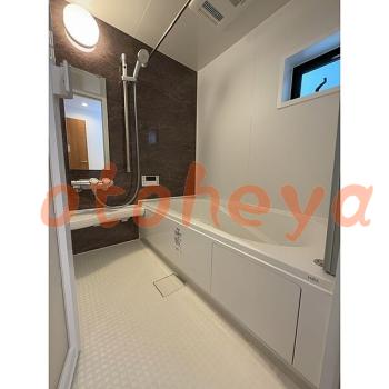 &&&& 楽器可 ピアノ可 で 東急沿線の賃貸物件 2SLDK 27.6万円の写真６