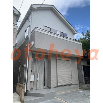 楽器可 ピアノ可 で 埼玉県の賃貸マンション物件 3LDK 17.5万円の写真2