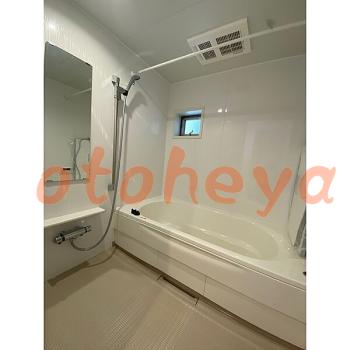 &&&& 物件 2SLDK 20.5万円の写真５