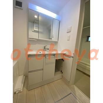&&&& 物件 2SLDK 20.5万円の写真７