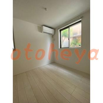 &&&& 物件 2SLDK 20.5万円の写真１０