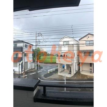 &&&& 楽器可 ピアノ可 で 京成沿線の賃貸物件 3SLDK 20.9万円の写真１３