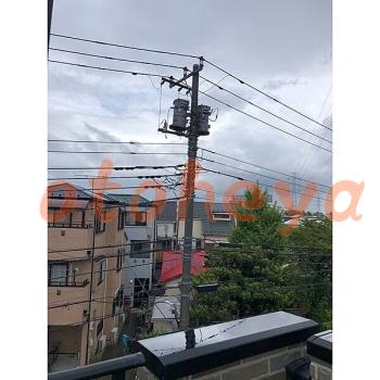 &&&& 楽器可 ピアノ可 で 京成沿線の賃貸物件 2SLDK 21.9万円の写真１４