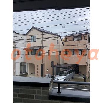 &&&& 楽器可 ピアノ可 で 京成沿線の賃貸物件 2SLDK 21.9万円の写真１３