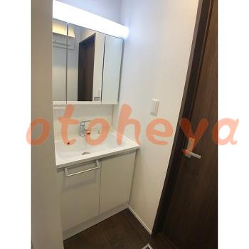 &&&& 楽器可 ピアノ可 で 東京近郊の賃貸物件 2SLDK 19.6万円の写真１１