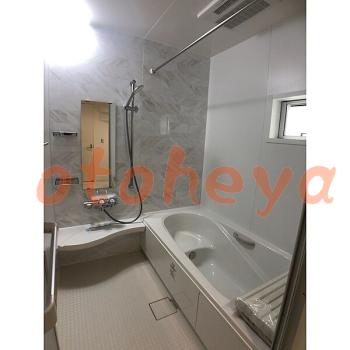 &&&& 楽器可 ピアノ可 で 東京市部の賃貸マンション物件 1SLDK 21.9万円の写真６