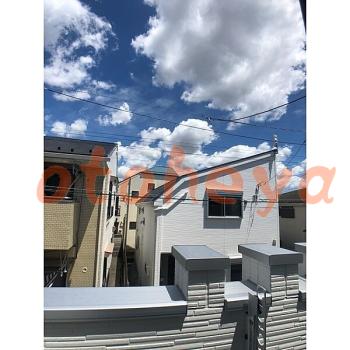 &&&& 楽器可 ピアノ可 で 東京市部の賃貸マンション物件 1SLDK 21.9万円の写真１２