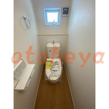 &&&& 楽器可 ピアノ可 で 東京近郊 JRの賃貸物件 4LDK 21.8万円の写真１３