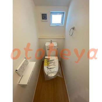 &&&& 楽器可 ピアノ可 で 東京市部の賃貸マンション物件 4SLDK 22万円の写真１２