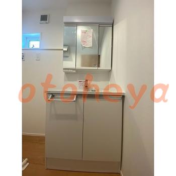  楽器可 ピアノ可 の賃貸物件 5LDK 23万円の写真９