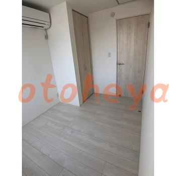 &&&& 楽器可 ピアノ可 で 東京近郊の賃貸物件 3SLDK 17.9万円の写真13