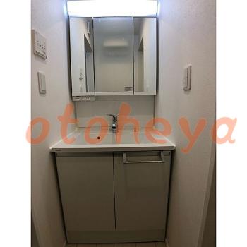  楽器可 ピアノ可 で 埼玉県の賃貸マンション物件 2SLDK 20.3万円の写真９