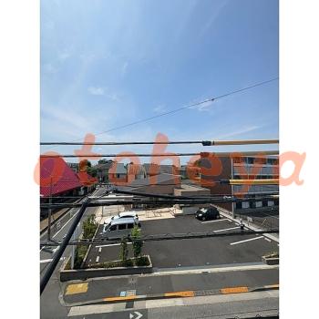 &&&& 楽器可 ピアノ可 で 西武沿線の賃貸物件 2SLDK 19.2万円の写真１４