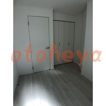  楽器可 ピアノ可 で 埼玉県の賃貸マンション物件 3SLDK 20.3万円の写真５