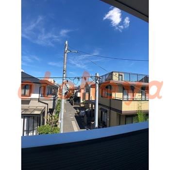  楽器可 ピアノ可 で 埼玉県の賃貸マンション物件 3SLDK 20.3万円の写真１４