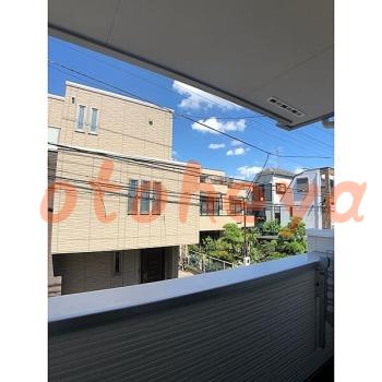 &&&& 楽器可 ピアノ可 で 京成沿線の賃貸物件 2SLDK 22万円の写真１２