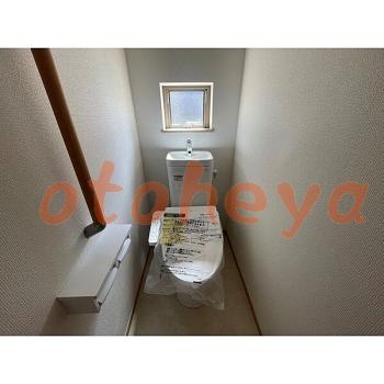 &&&& 楽器可 ピアノ可 で 東京近郊 JRの賃貸物件 4LDK 17.6万円の写真８