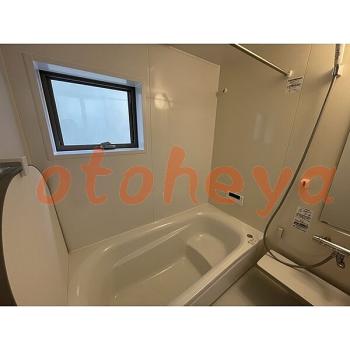  楽器可 ピアノ可 で 埼玉県の賃貸マンション物件 4LDK 16.9万円の写真６