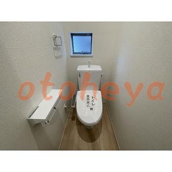  楽器可 ピアノ可 で 埼玉県の賃貸マンション物件 3LDK 15.5万円の写真８