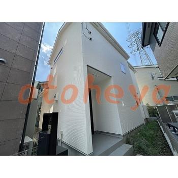 楽器可 ピアノ可 で 埼玉県の賃貸マンション物件 3LDK 15.5万円の写真2