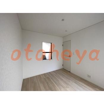  楽器可 ピアノ可 で 埼玉県の賃貸マンション物件 3SLDK 17万円の写真３