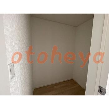  楽器可 ピアノ可 で 埼玉県の賃貸マンション物件 3SLDK 17万円の写真１１