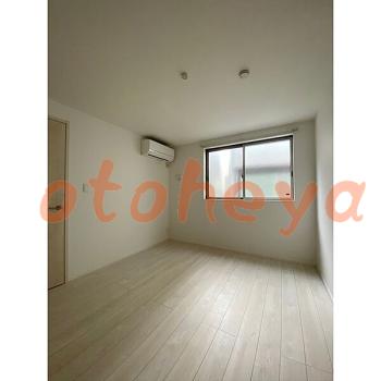 &&&& 物件 1SLDK 22.1万円の写真９