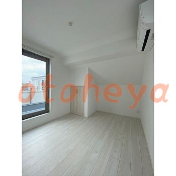 &&&& 物件 1SLDK 22.1万円の写真１０