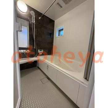 &&&& 楽器可 ピアノ可 で 小田急沿線の賃貸物件 2SLDK 19.9万円の写真７