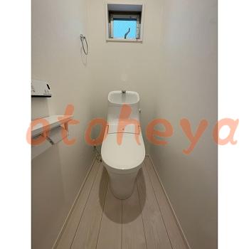 &&&& 楽器可 ピアノ可 で 小田急沿線の賃貸物件 2SLDK 19.9万円の写真８