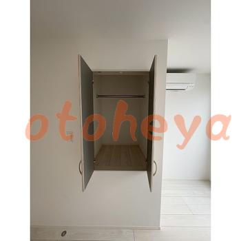 &&&& 楽器可 ピアノ可 で 小田急沿線の賃貸物件 2SLDK 19.9万円の写真１３