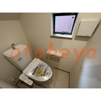  楽器可ピアノ相談の賃貸物件 2SLDK 29万円の写真７