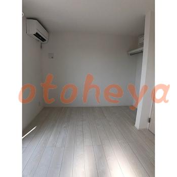 &&&& 楽器可 ピアノ可 で 東京23区の賃貸マンション物件 1SLDK 18.9万円の写真７