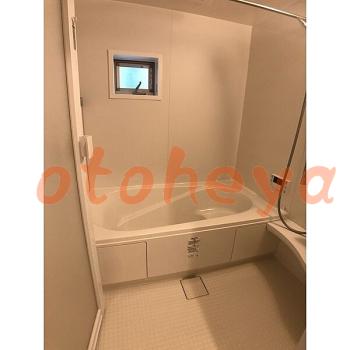 &&&& 楽器可 ピアノ可 で 東京23区の賃貸マンション物件 1SLDK 18.9万円の写真９