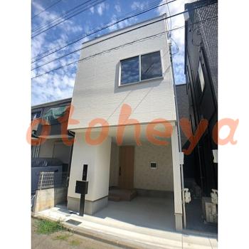 楽器可 ピアノ可 で 東京23区の賃貸マンション物件 1SLDK 18.9万円の写真2