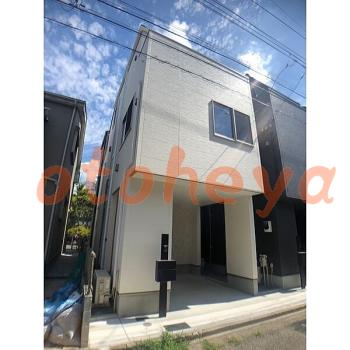 &&&& 楽器可 ピアノ可 で 東京23区の賃貸マンション物件 1SLDK 18.9万円の写真４
