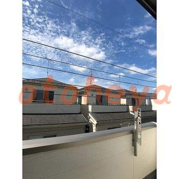 &&&& 楽器可 ピアノ可 で 東京23区の賃貸マンション物件 1SLDK 18.9万円の写真１４