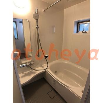 &&&& 楽器可 ピアノ可 で 東京23区の賃貸マンション物件 2SLDK 18.4万円の写真７